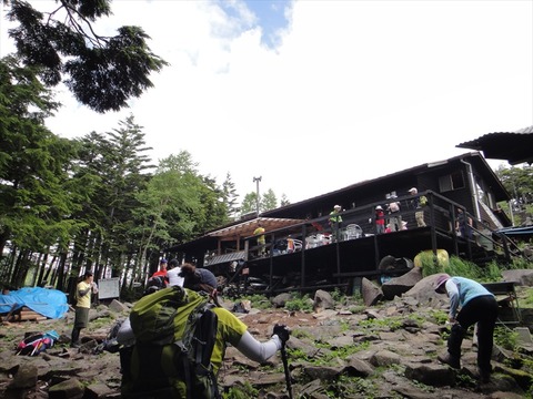 DSC08197_R