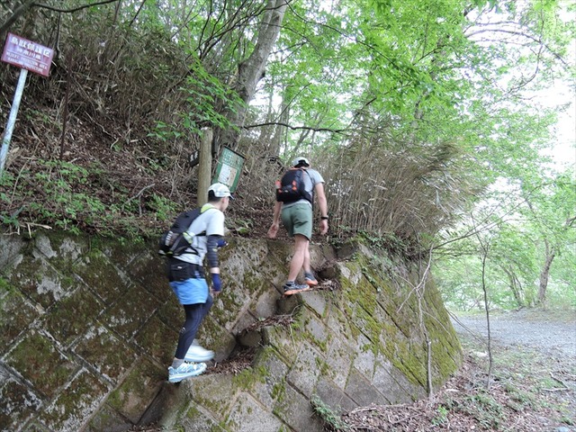 DSCN1699_R