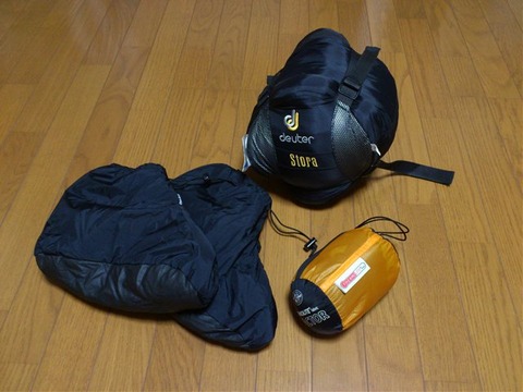 9d8542c2