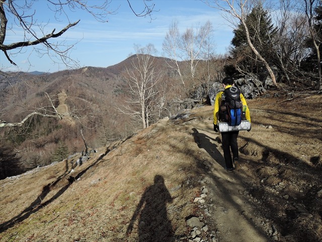 DSCN8373_R