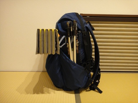 DSC07714_R