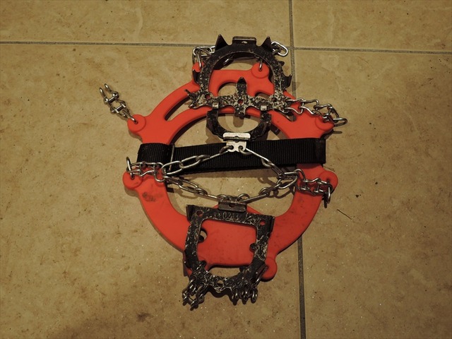 DSCN0467_R