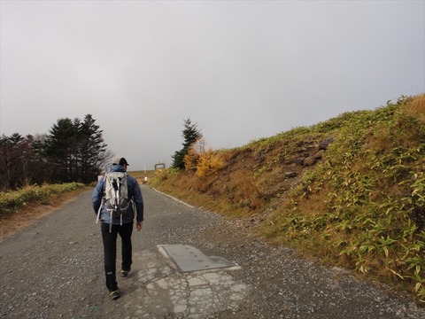 DSC09589_R