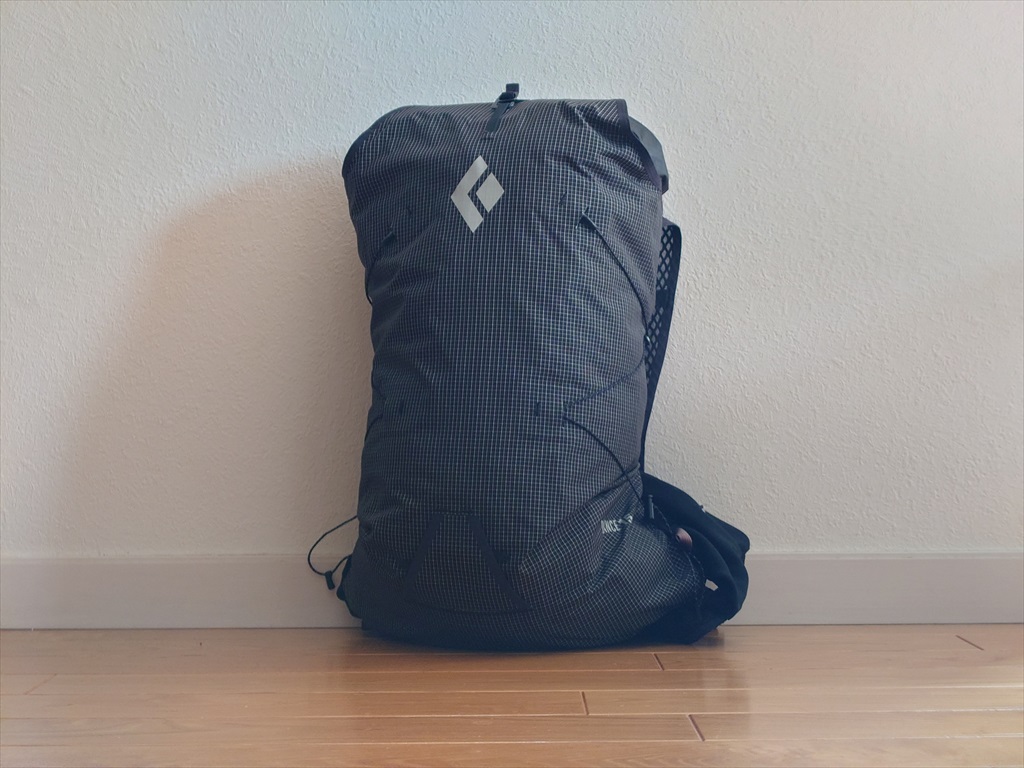  distance15 トレラン　ザック　ランニング 楽天市場】ブラックダイヤモンド ディスタンス15 Black Diamond