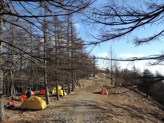 DSCN6551_R