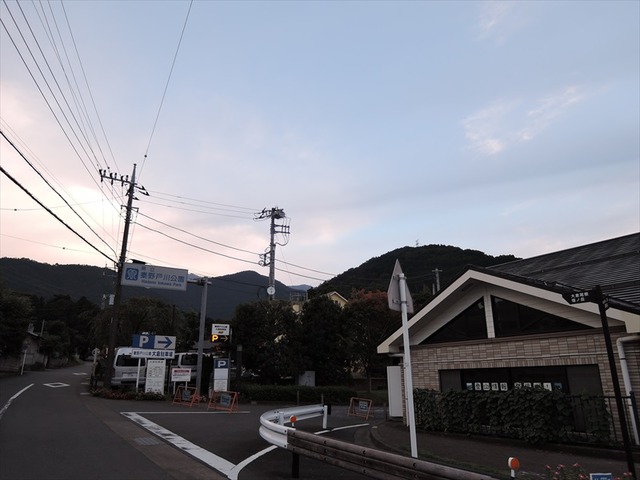 DSCN3008_R