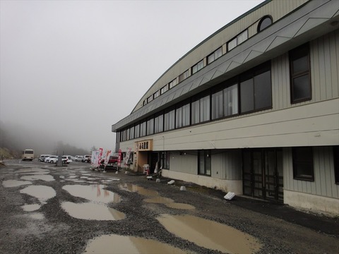 DSC09610_R