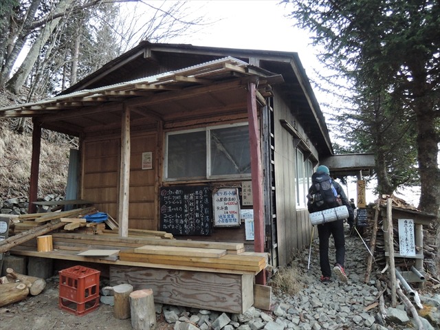DSCN9309_R