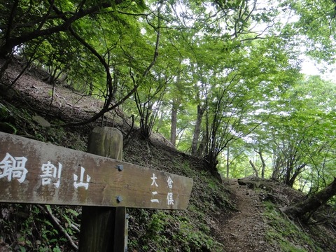 DSC03726_R
