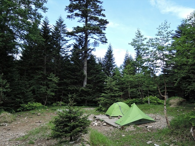 DSCN2515_R