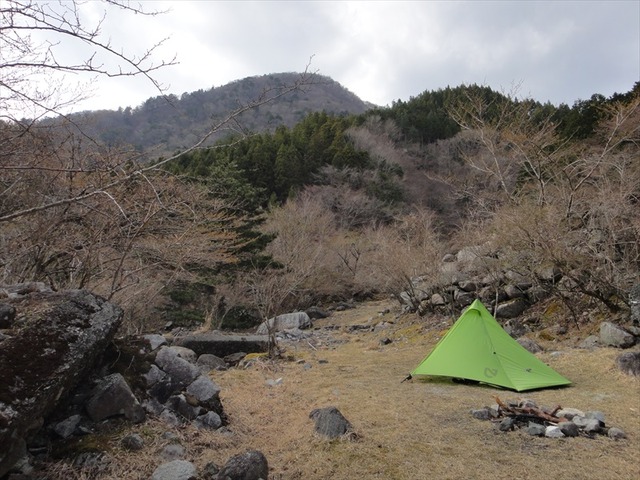 DSC06956_R