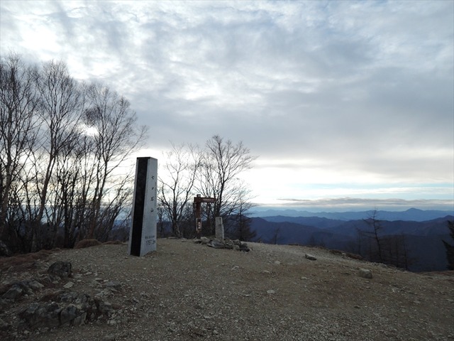 DSCN9305_R