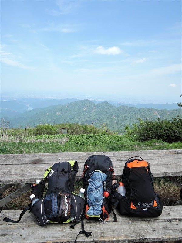 DSCN1822_R