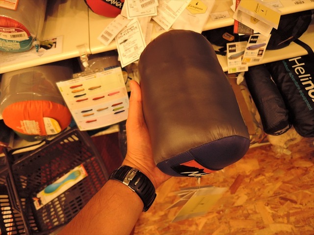 DSCN5886_R
