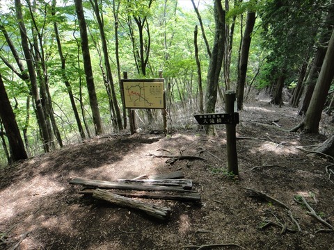 DSC07422_R