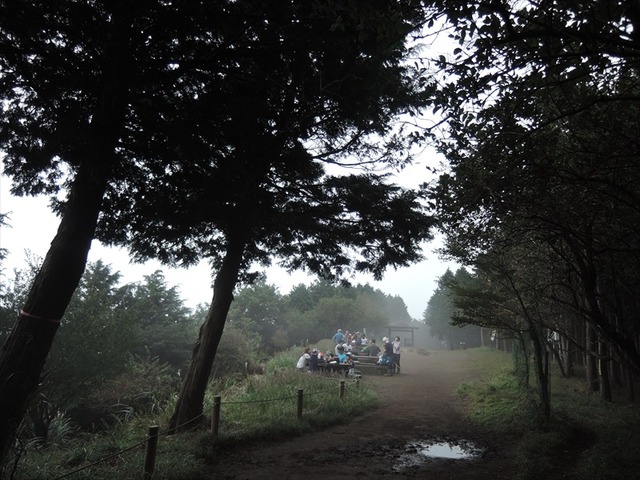DSCN6026_R