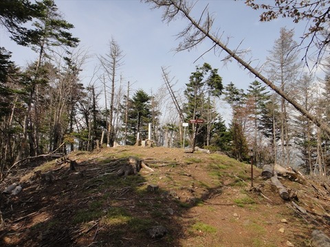 DSC07575_R
