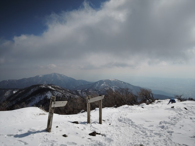 DSCN0343_R
