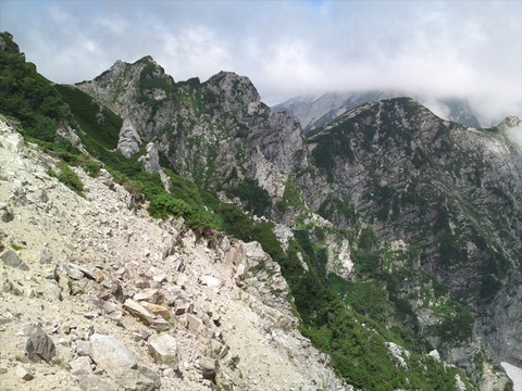 SN3O0795_R