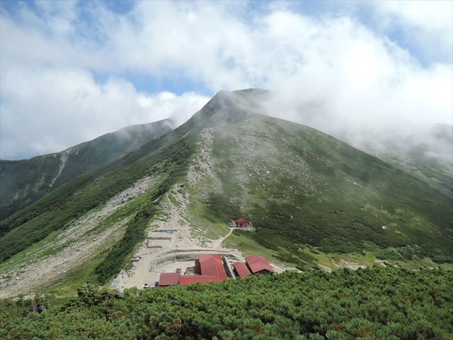 DSCN8029_R