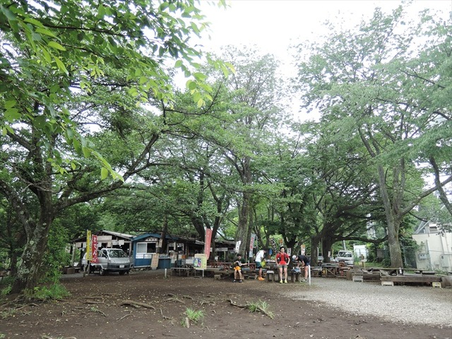 DSCN5428_R