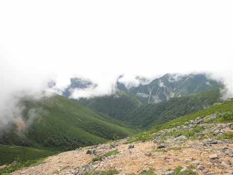 DSC02557