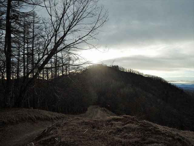 DSCN9302_R