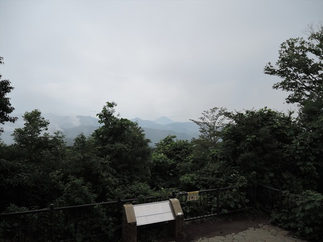 DSCN4213_R