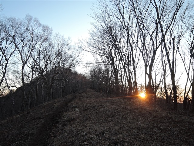 DSCN4080_R