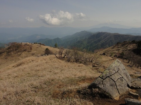DSC07569_R