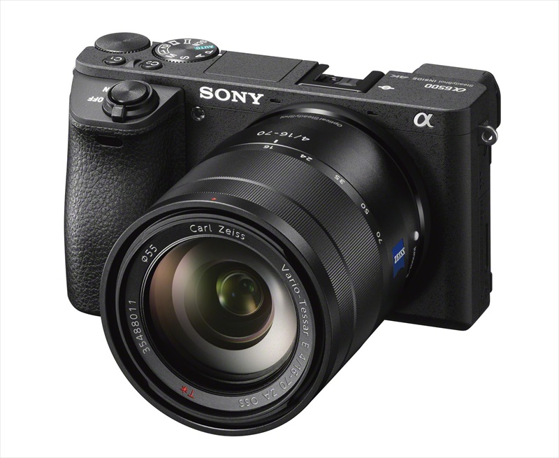レビュー】LUMIX GX7MK2 : u n l i m i t e d レビュー】LUMIX GX7MK2 : u n l i m i t e d