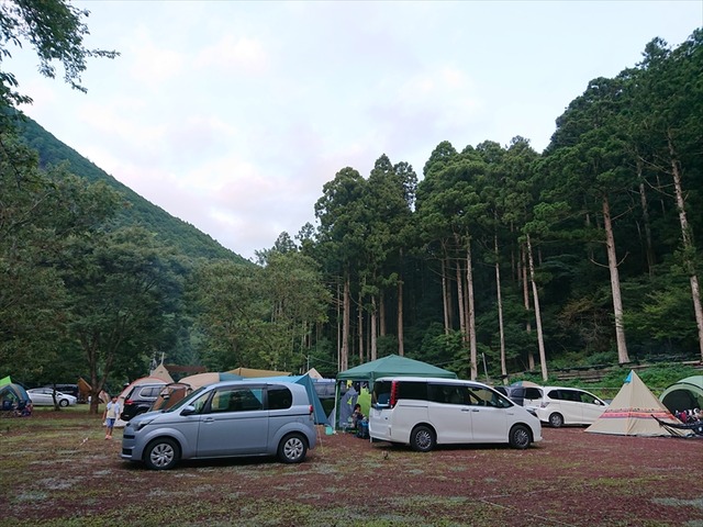 DSC_0590_R