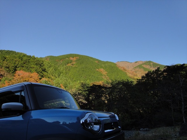 DSC09624_R