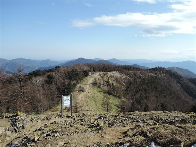 DSCN8408_R