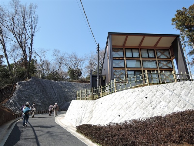 DSCN4747_R