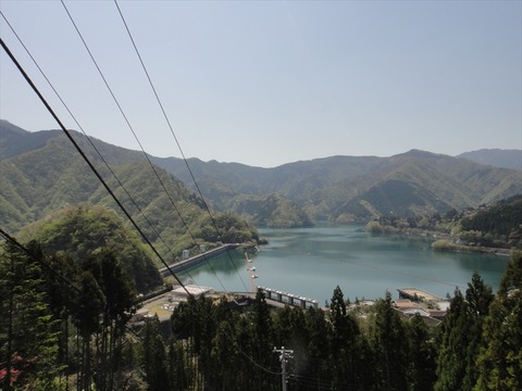 DSC07227_R