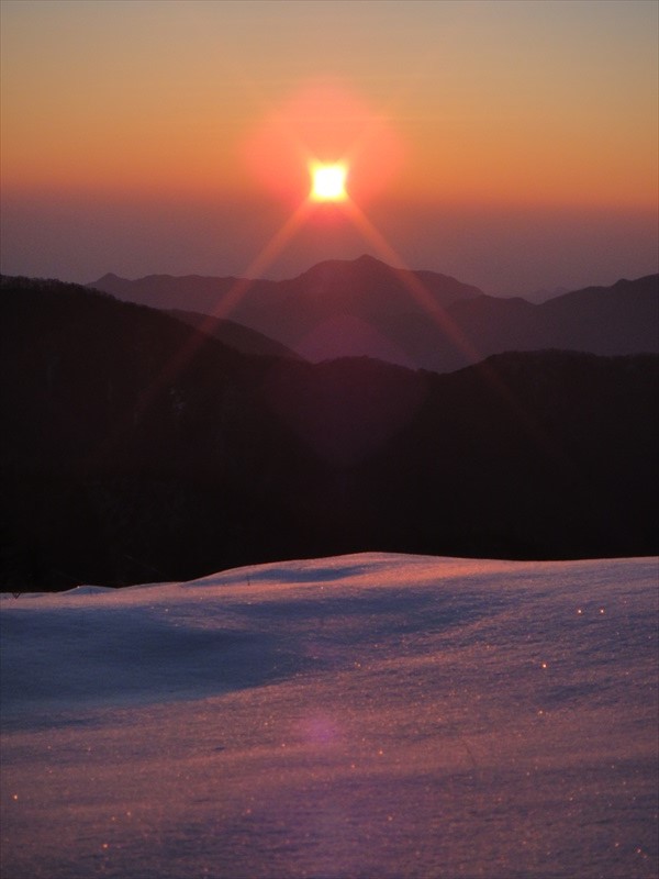 DSC00764_R