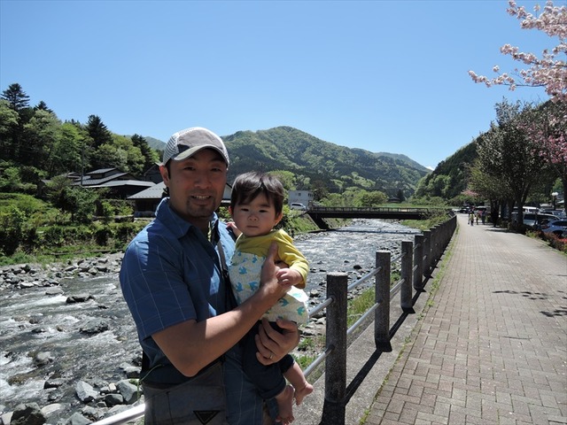 DSCN4951_R