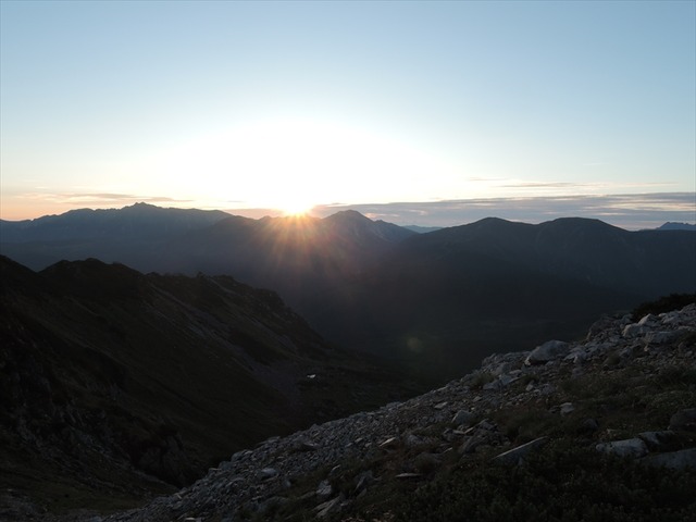 DSCN3079_R