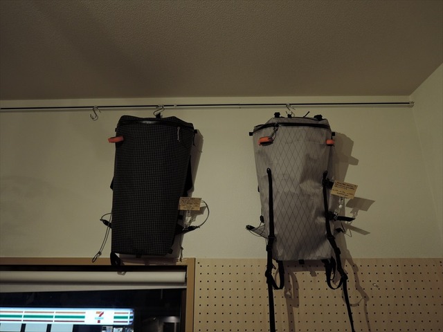 DSCN0450_R