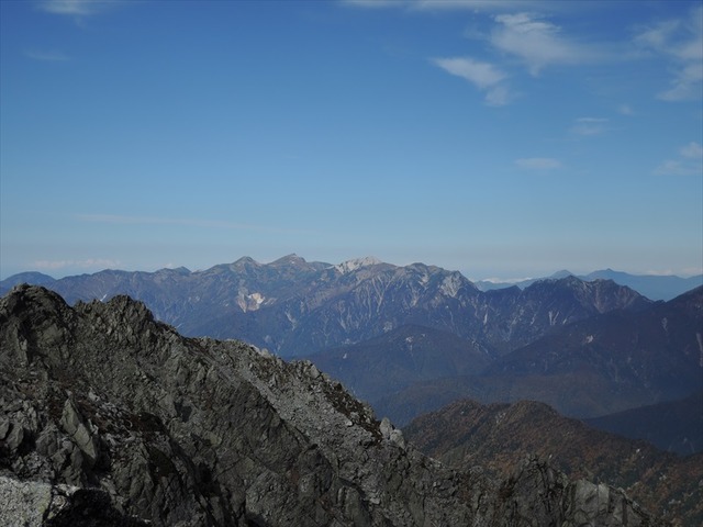 DSCN3281_R