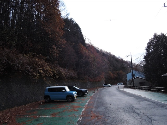 DSCN3323_R