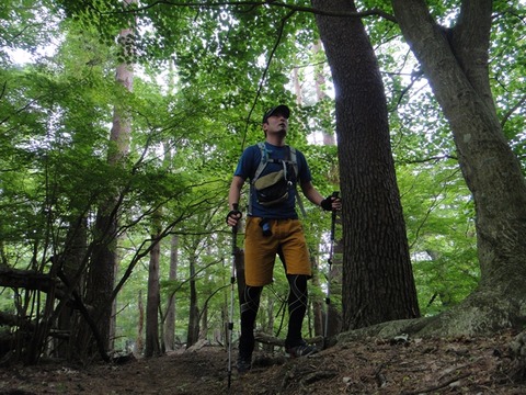 DSC03734_R