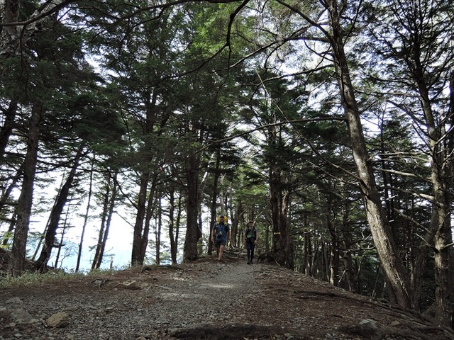 DSCN1932_R