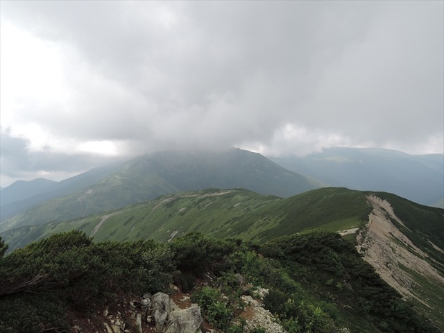 DSCN2990_R