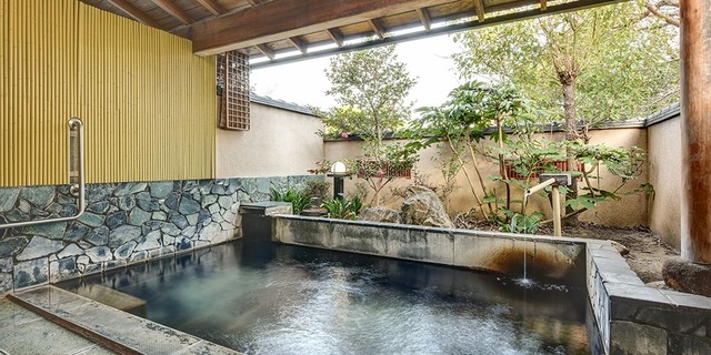 onsen2-min