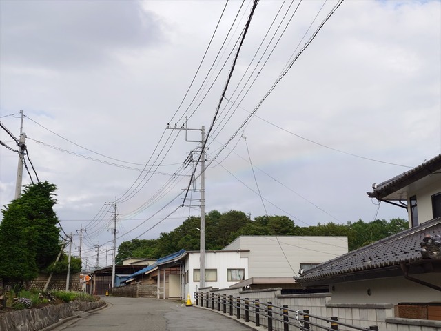 20250615_163442_R
