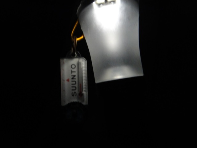 DSC00258_R