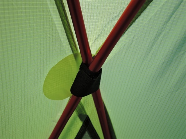 DSCN4689_R