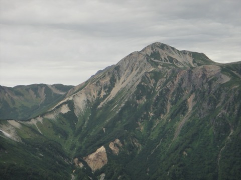 DSC08812_R